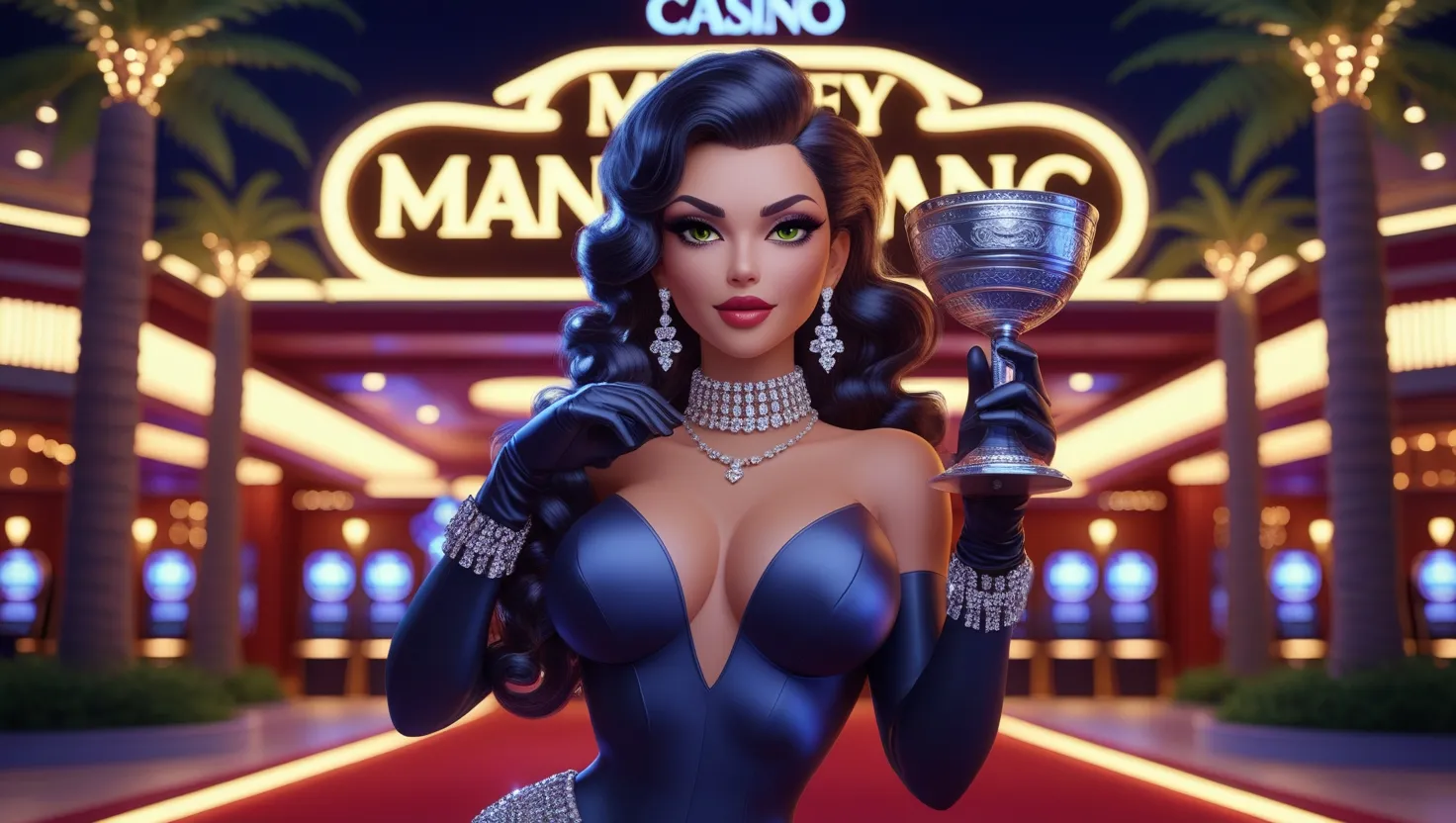 spinmama bonus