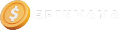 Spinmama Login