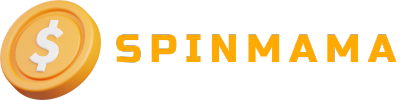 Spinmama Login